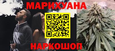 дживик Жуковский