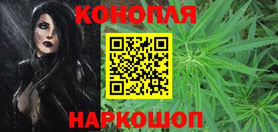 дживик Жуковский