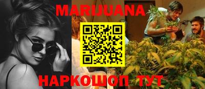дживик Жуковский