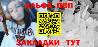 дживик Жуковский
