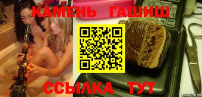 дживик Жуковский