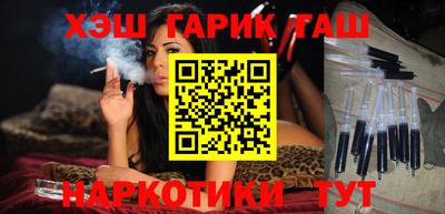 дживик Жуковский