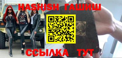 дживик Жуковский